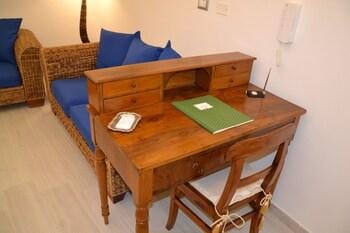 B&B Cuore di Vieste Hotel in Vieste