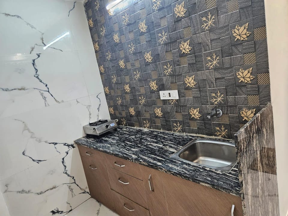 Star Hotels Near Medanta hospital Hotel in Gurugram
