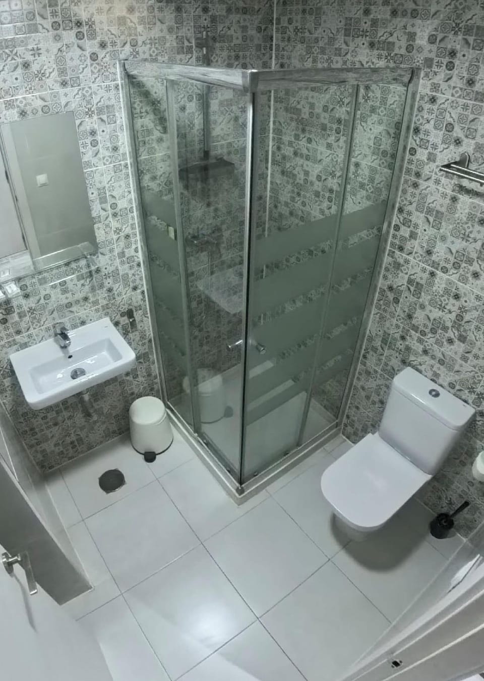 Hotel B and B Suites Hotel in Benidorm