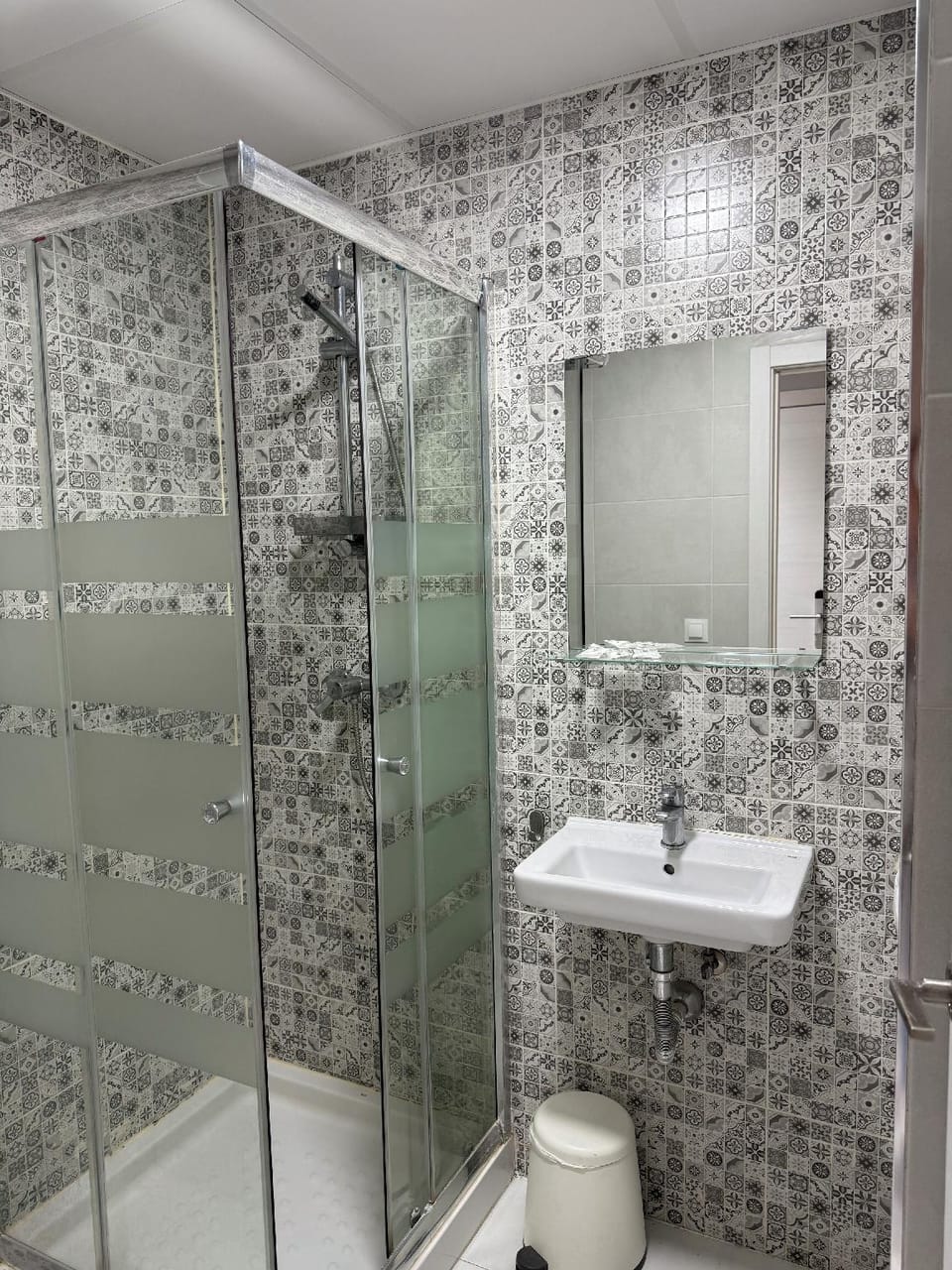 Hotel B and B Suites Hotel in Benidorm