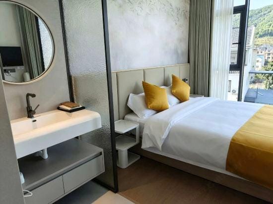 Xiangshan Dongyu Hotel Hotel in Zhejiang