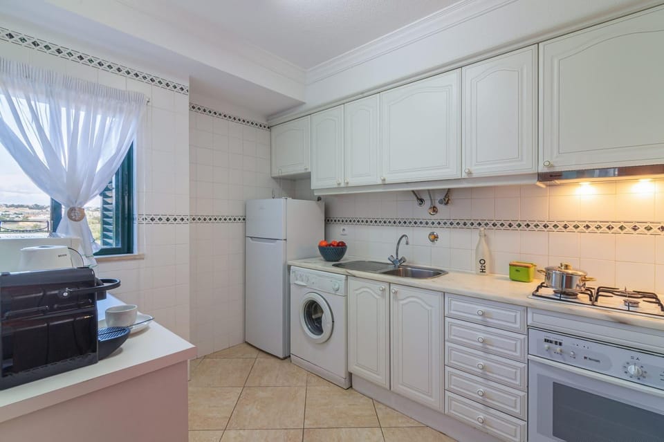Albufeira Salgados Beach 1 by Homing Hotel in Guia