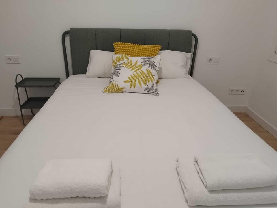 Feel Welcome Barcelona Splau Hotel in Barcelona