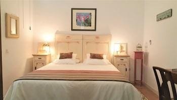 Los Canaritos Guest-House Hotel in Las Palmas de Gran Canaria