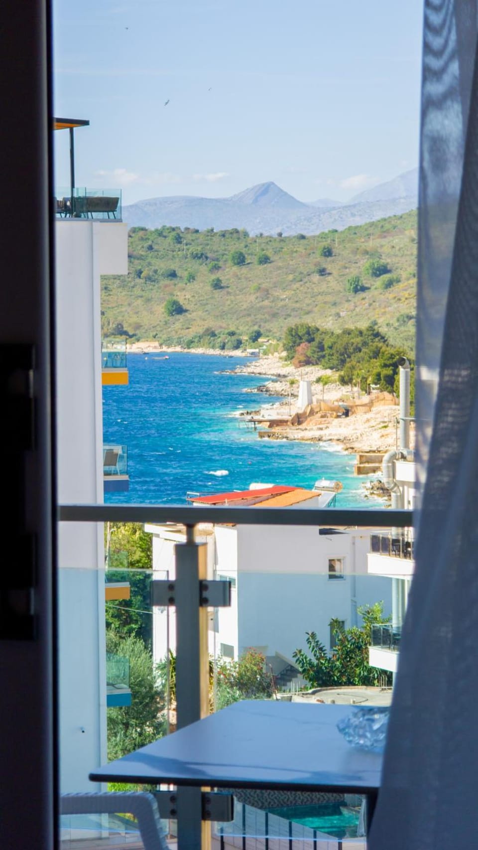 View