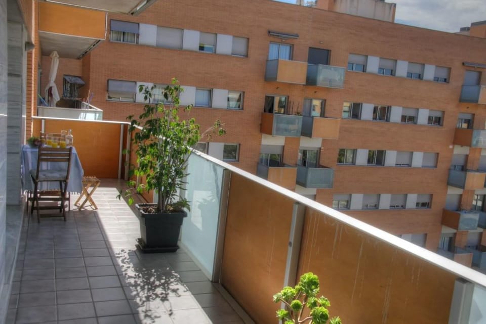 Suitur Barcelona  Olympic Hotel in Barcelona