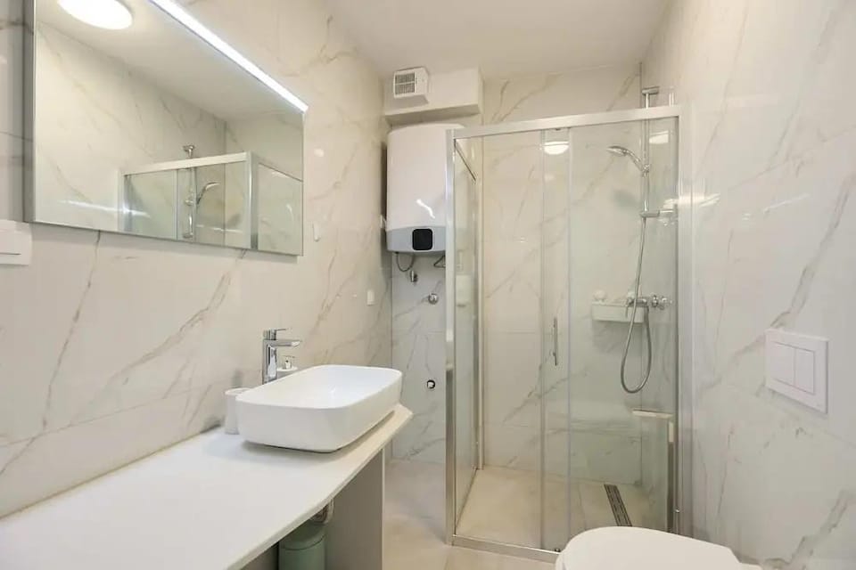 Hedera A12 Hotel in Dubrovnik