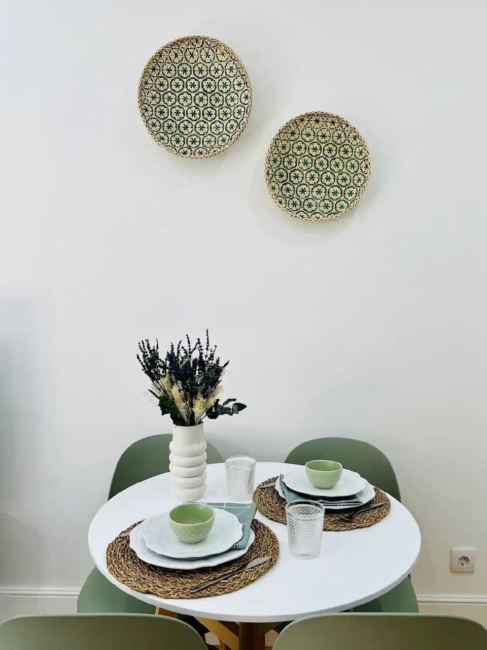 Almad2 � The Green House Hotel in Porto