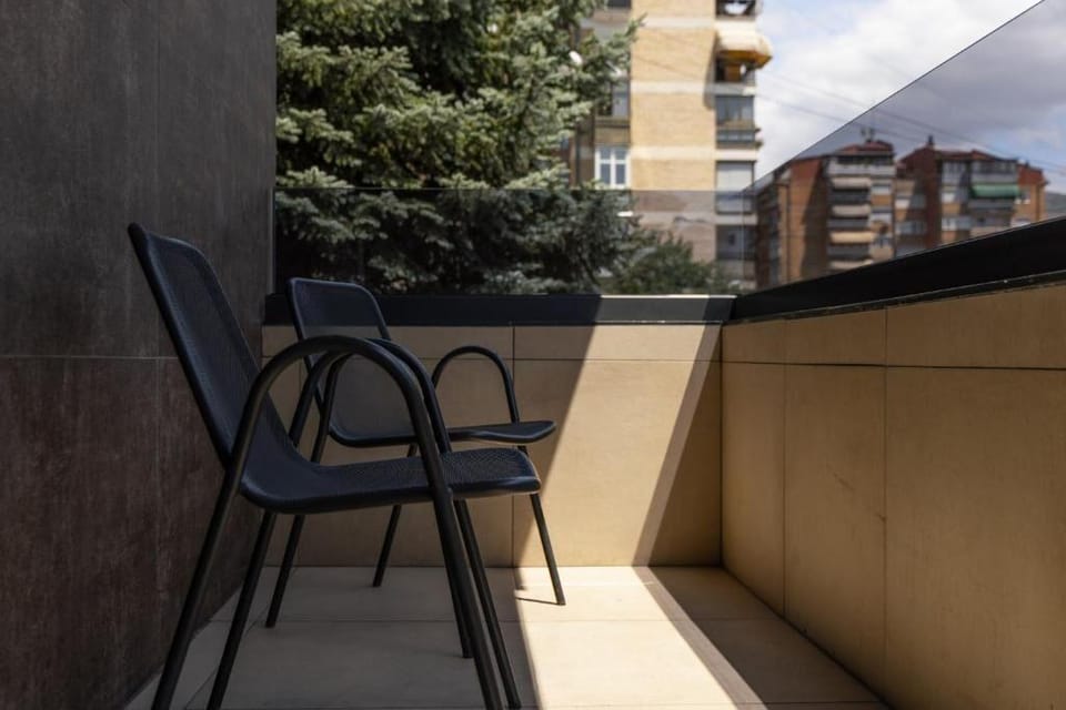 Soho Hotel Hotel in Europe