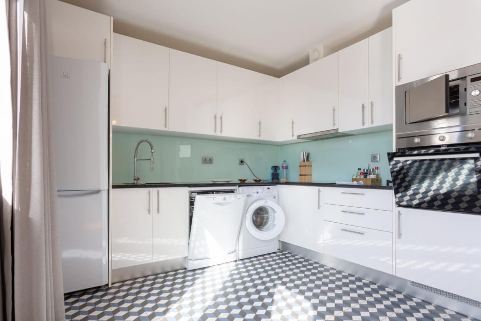 Feel Porto DOC Townhouse Hotel in Porto