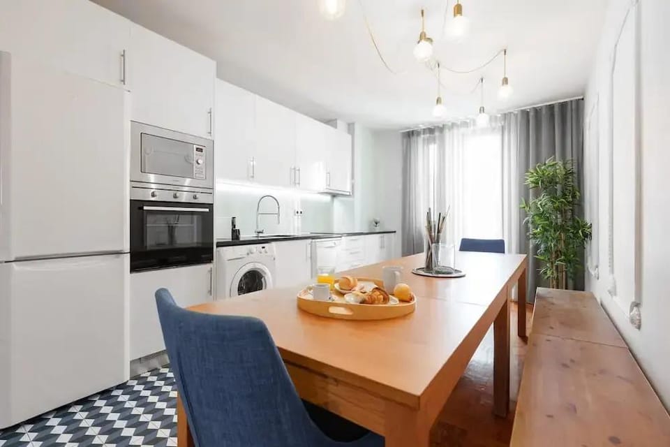Feel Porto Ruby Townhouse Hotel in Porto