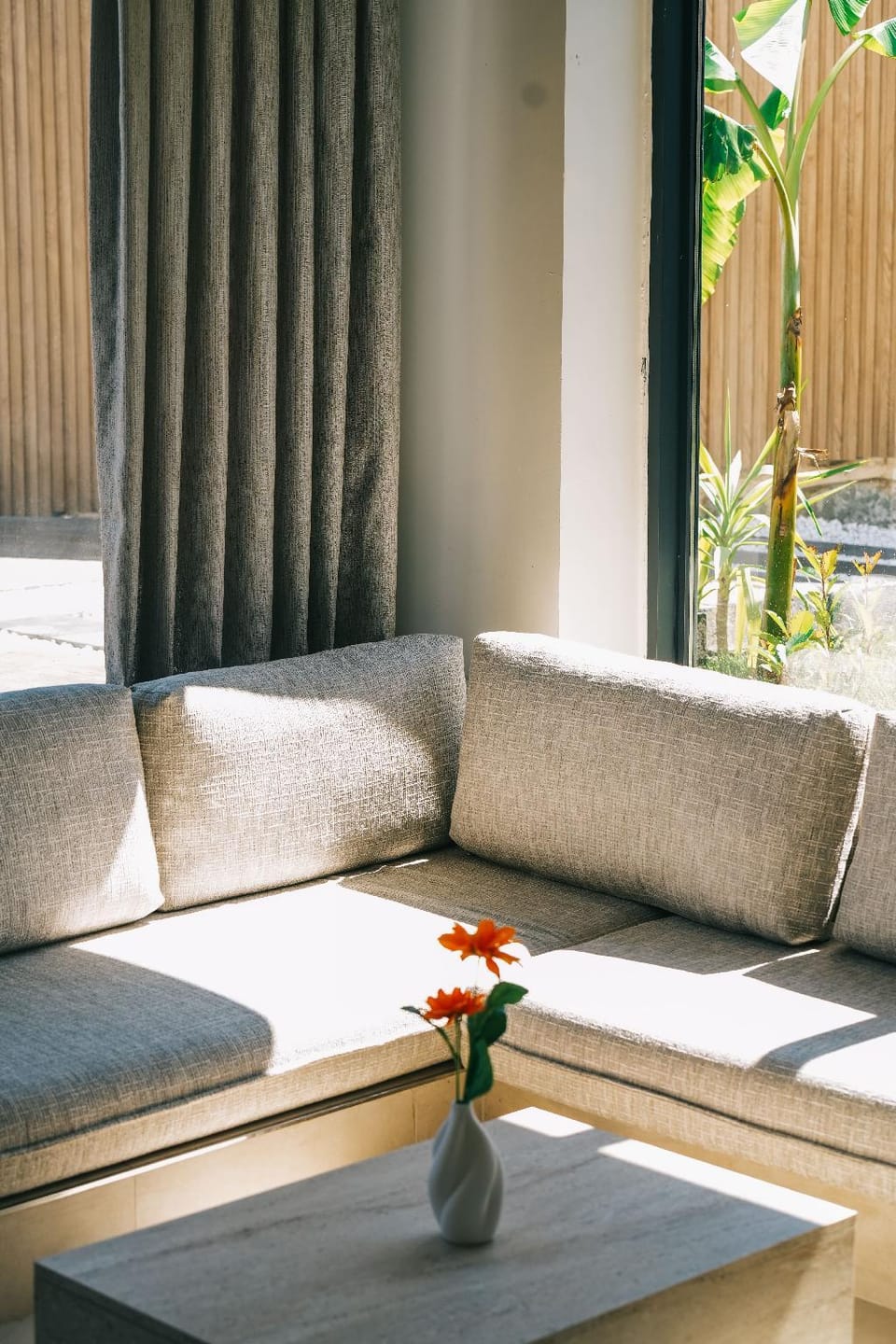 Rua Sapanca Hotel in Turkey