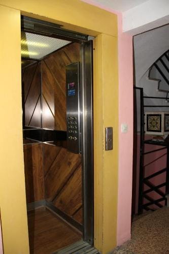 Hostal Mengual Hotel in Gandia