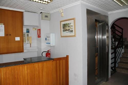 Hostal Mengual Hotel in Gandia