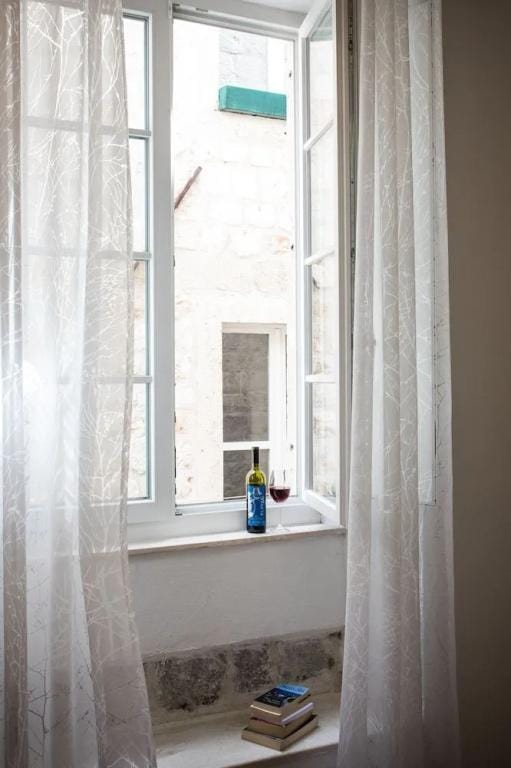 Apartment Toni Hotel in Dubrovnik