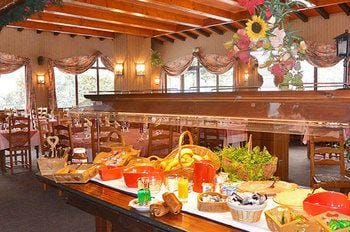 Hotel du Centre Hotel in Auvergne-Rhône-Alpes
