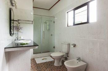 Orchid Self Catering Apartment Hotel in Africa
