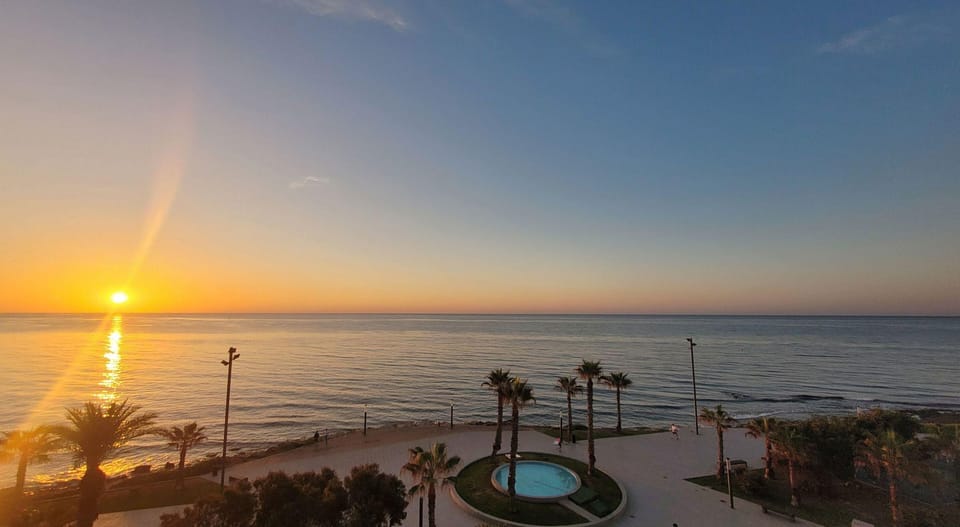 Torrevieja4u Hospitality Hotel in Torrevieja