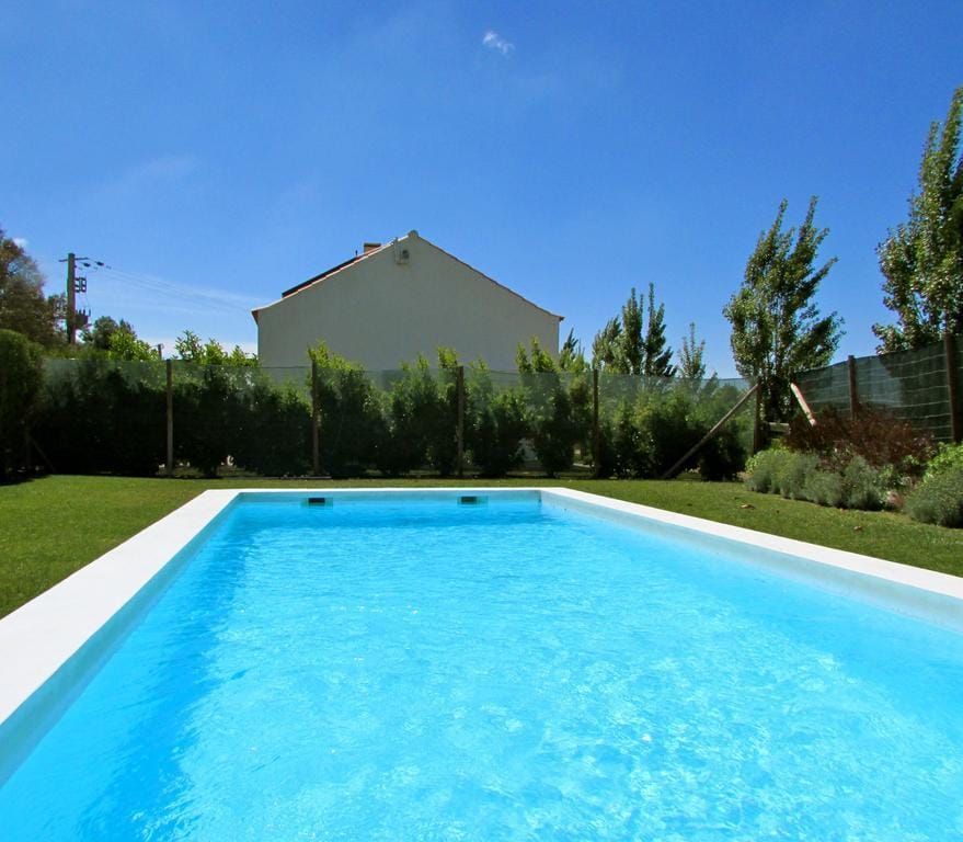 Casas de Vale Figueiras Hotel in Faro District