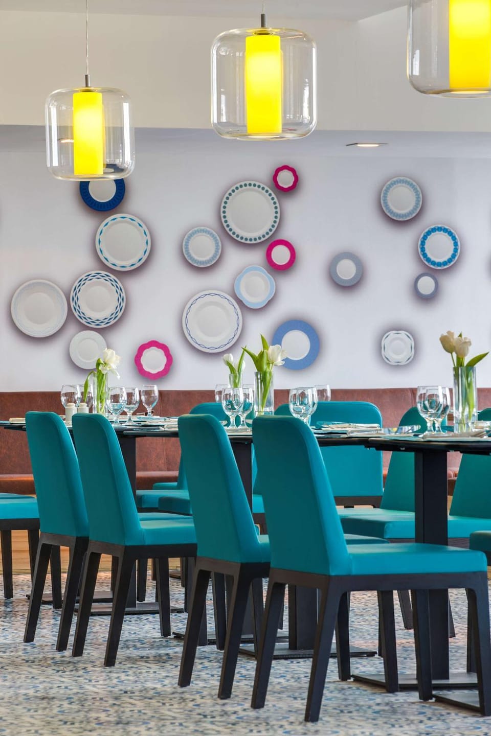 Park Inn by Radisson Dammam Hotel in Eastern Province Saudi Arabia