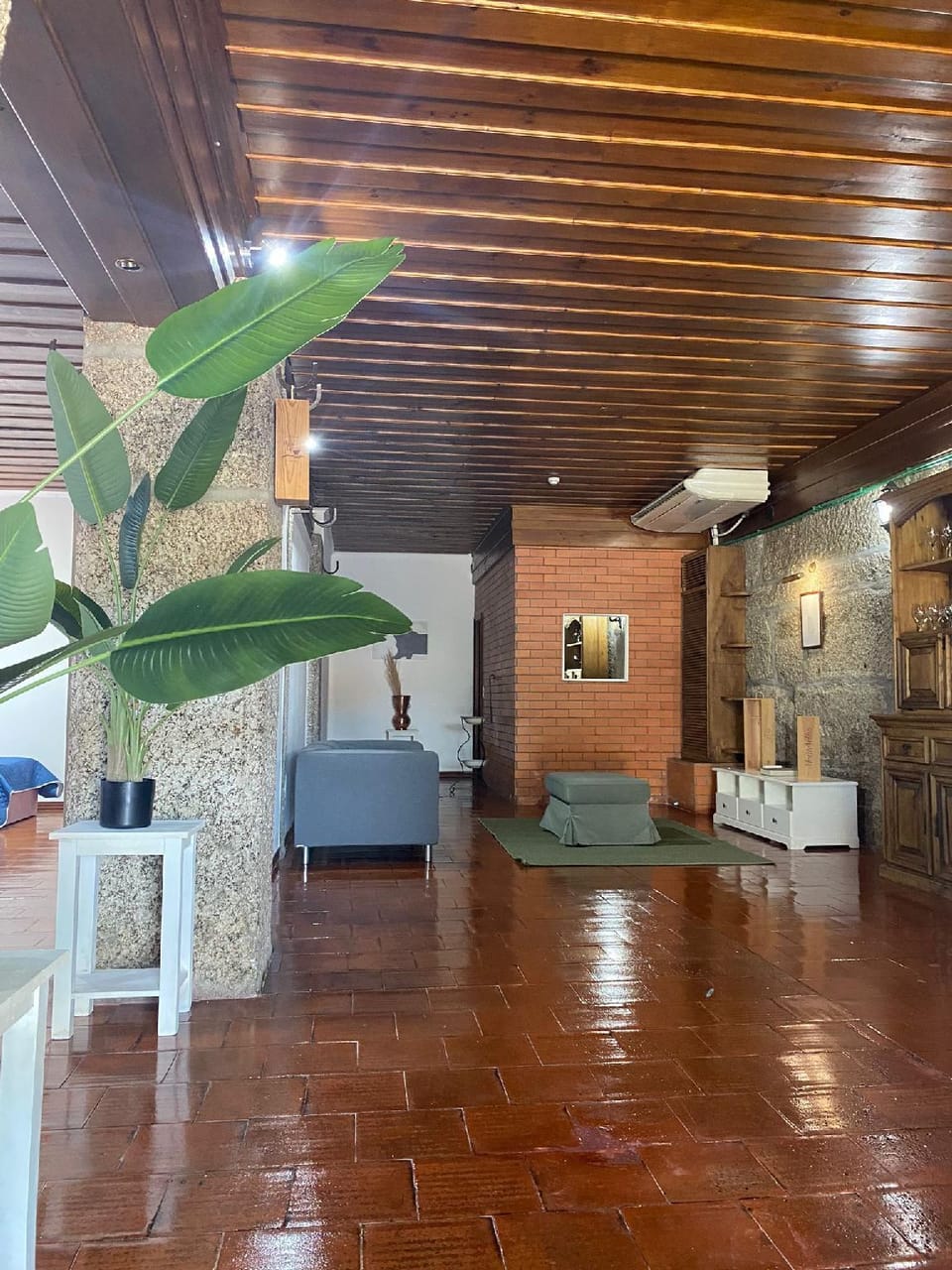 CASA AUGUSTA 5 Hotel in Porto District