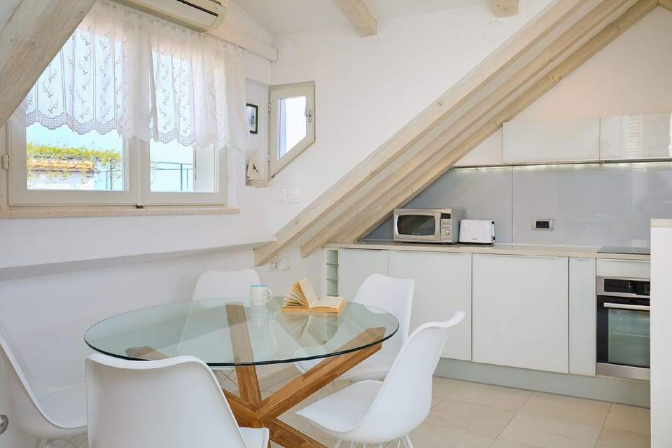 Hedera Estate, Hedera A22 Hotel in Dubrovnik