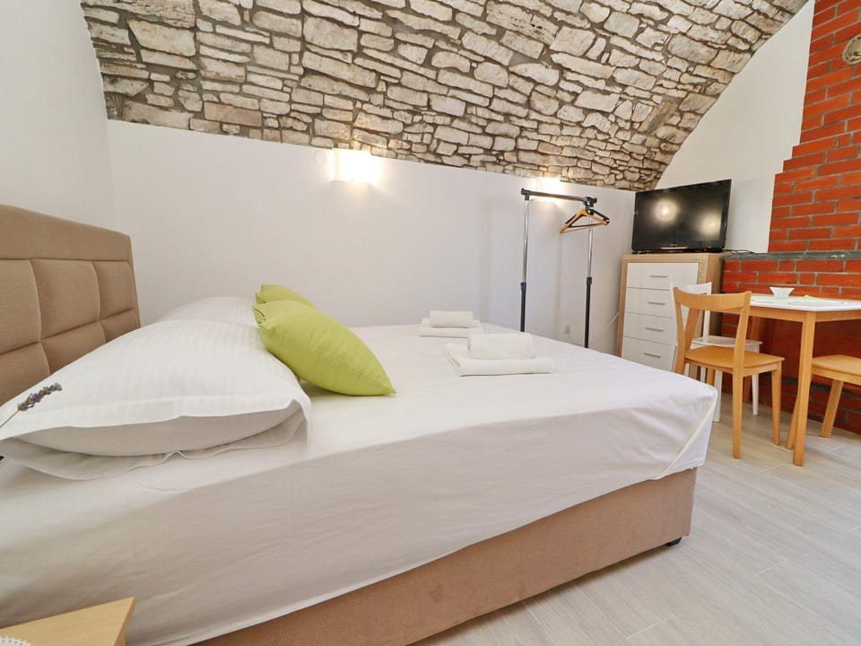 Studio Jokovic Hotel in Dubrovnik-Neretva County