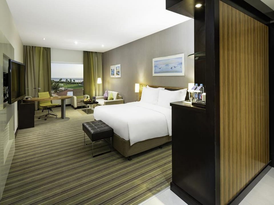 Room plan
