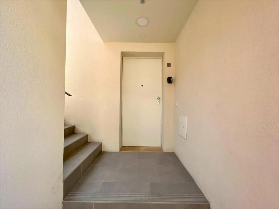 Faro Design 6 by Homing Hotel in Faro