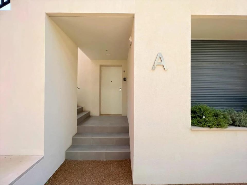 Faro Design 6 by Homing Hotel in Faro
