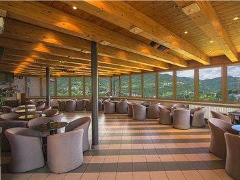 Hotel Ristorante Posta Hotel in Province of Lecco