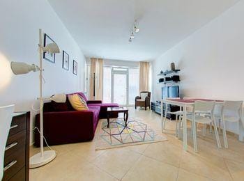 Villa Katarina 3 Hotel in Dubrovnik