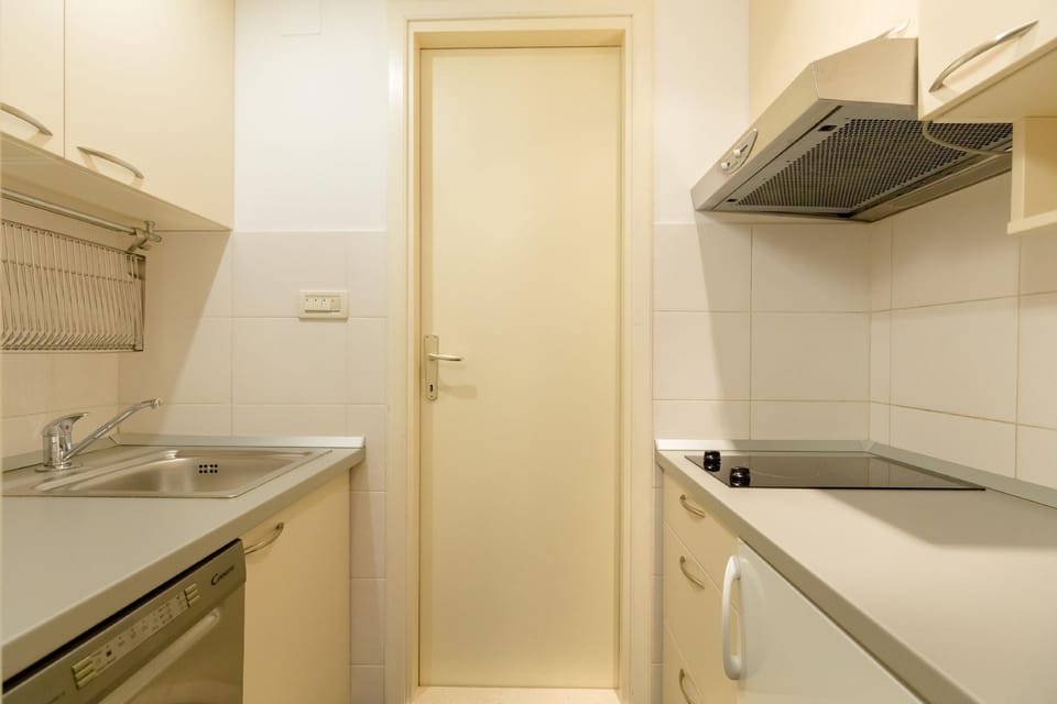 Hedera Estate, Hedera A11 Apartment Hotel in Dubrovnik