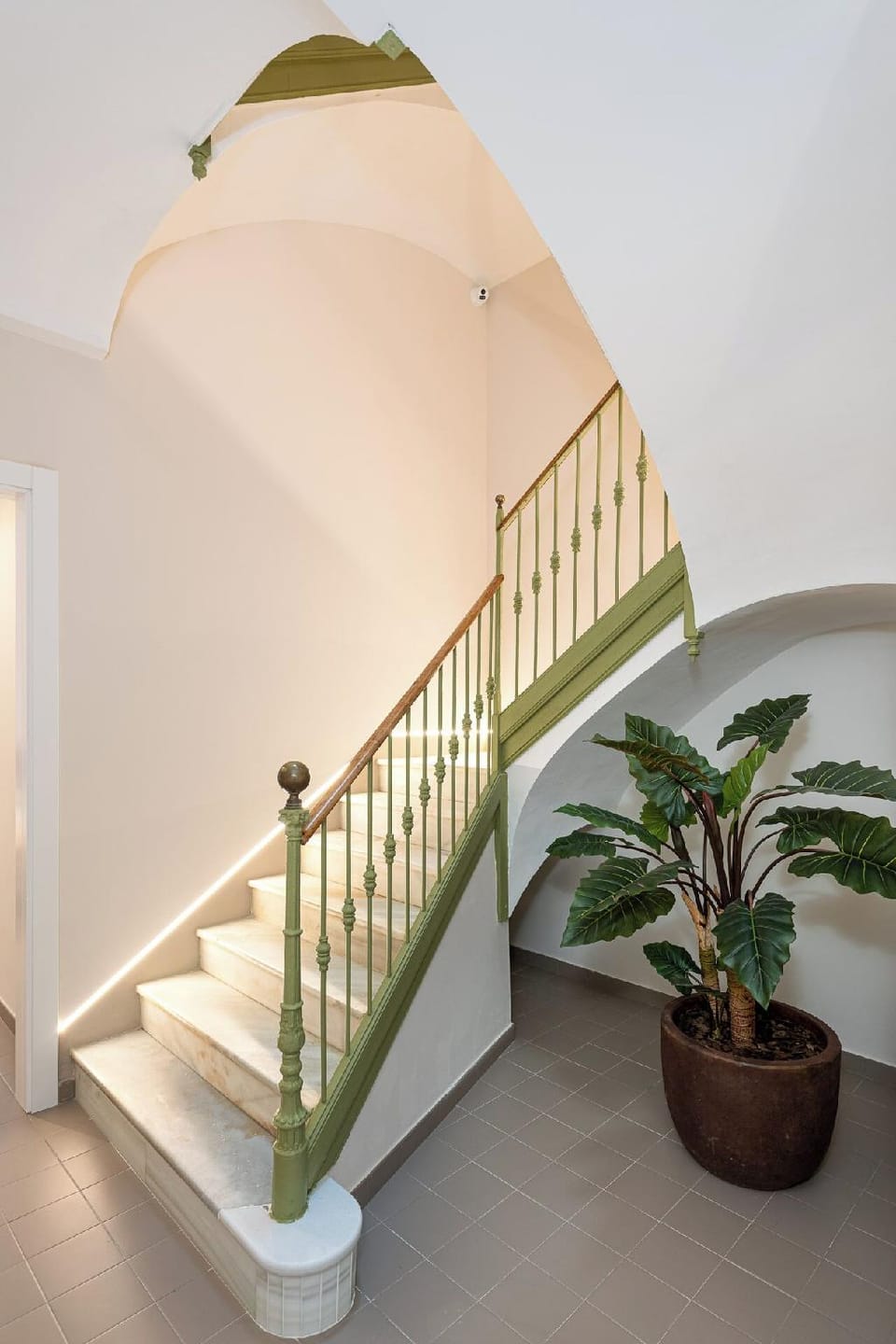 Art Experience H. Boutique Hotel in Vinaròs