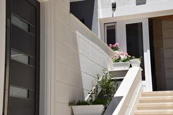 The Seasons Residence Hotel in Split-Dalmatia County