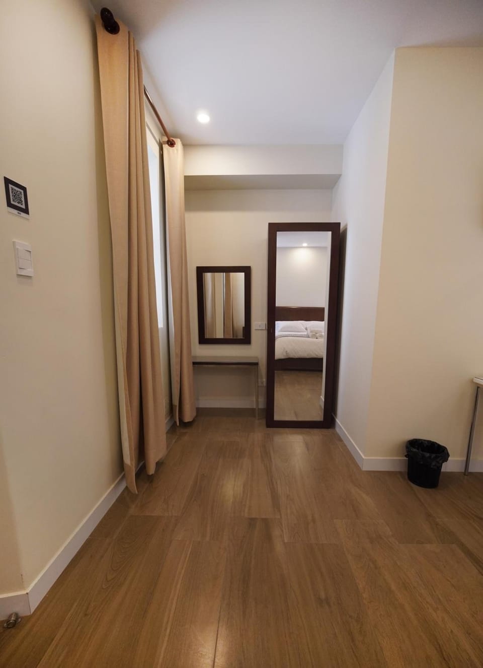 Patrimonial Hotel Boutique Hotel in Cochabamba