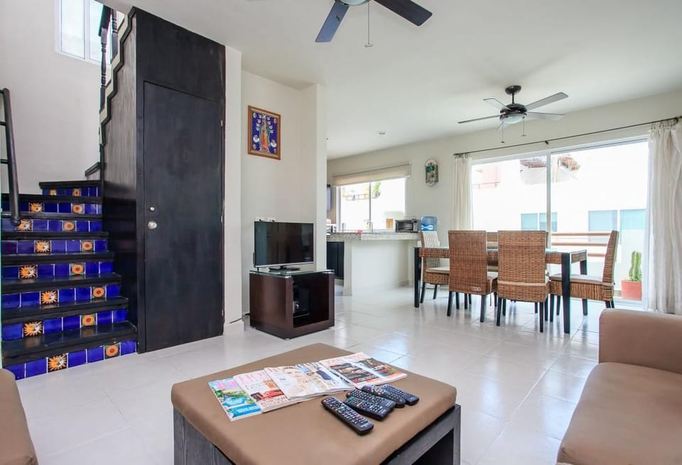 Margaritas 312A by Riviera Rentals Hotel in Playa del Carmen