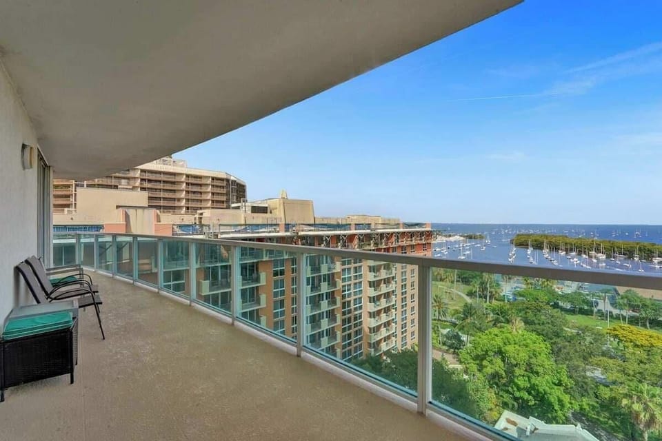 Stay Hospitality - Coconut Grove Hotel in Coconut Grove