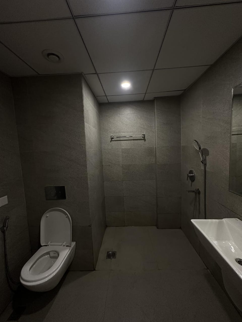 Crown Stay Apartment hotel in Haryana