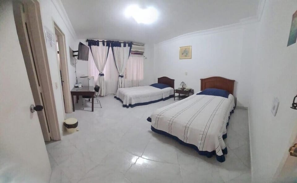 Hotel Lord Hotel in Cúcuta
