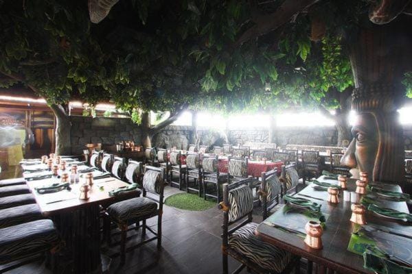 Hotel Pai Vista Hotel in Mysuru