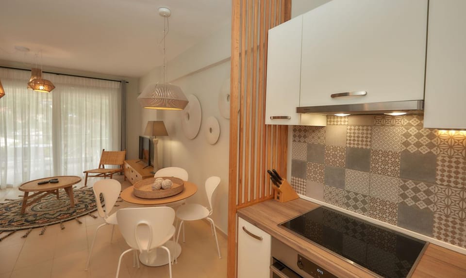 Olivia Sports and Sea Hotel in Magnesia Prefecture, Greece