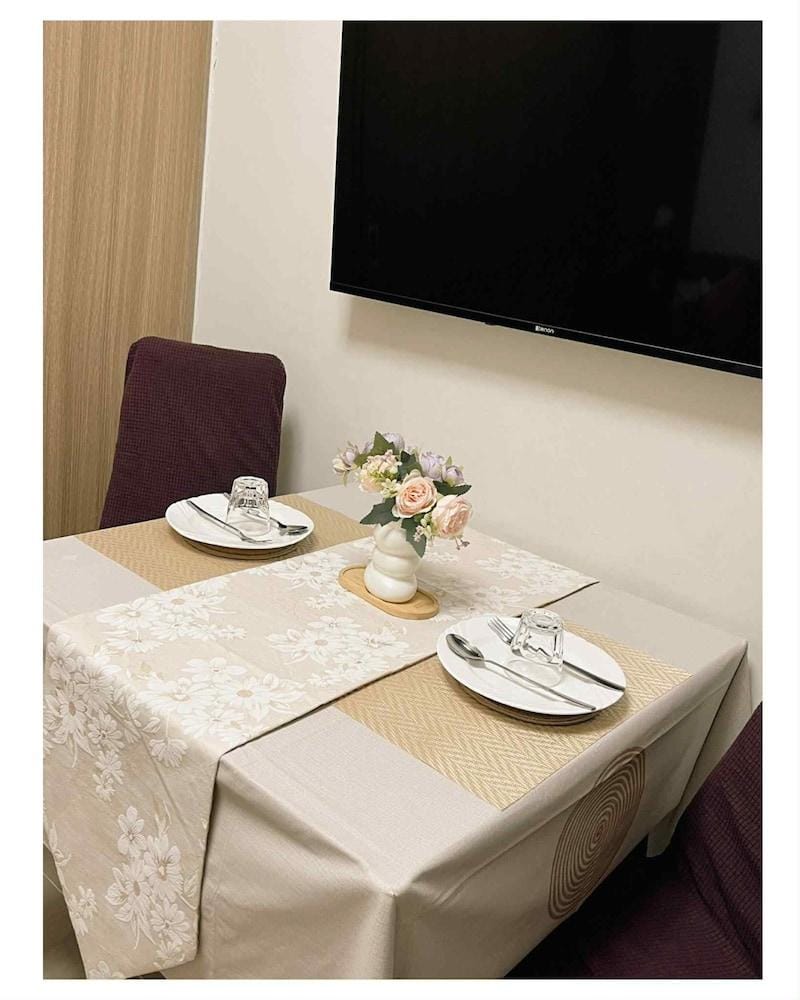 Cozy Haven Hotel in Pasay