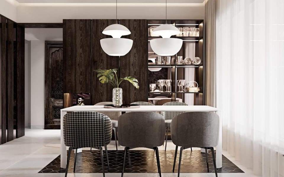 GOLD RESIDENCES - free parking Hotel in Decentralized Administration of Macedonia and Thrace