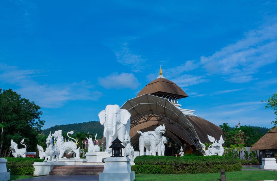 O-Haus Chiangmai Airbnb Host Hotel in Thailand