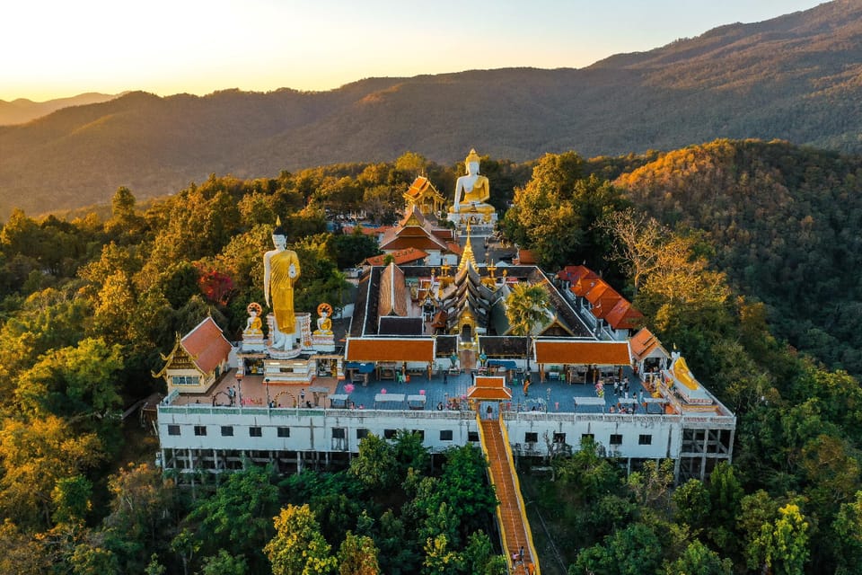 O-Haus Chiangmai Airbnb Host Hotel in Thailand