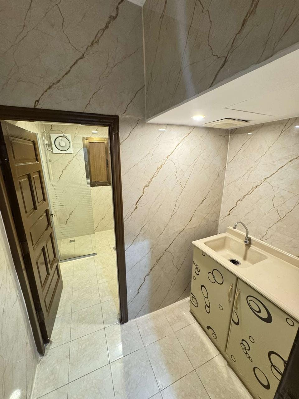 فندق طيف  Hotel in Mecca
