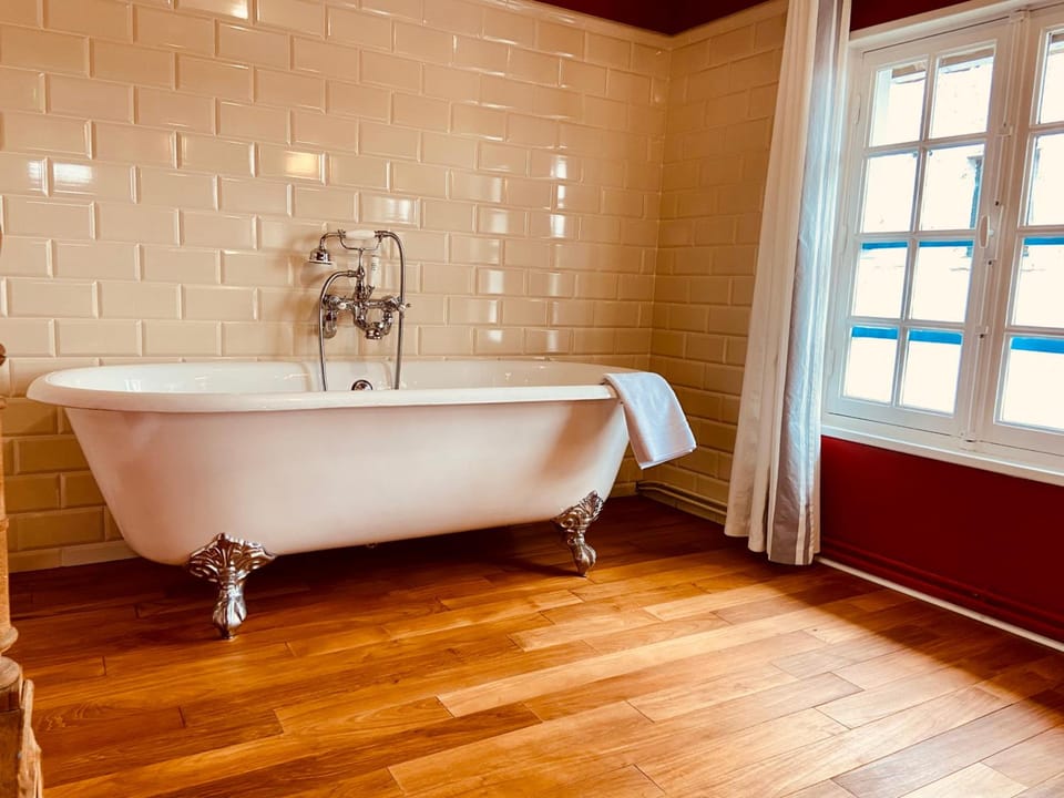 Auberge d'Inxent Inn in Hauts-de-France