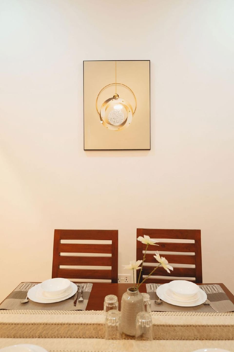Freedomhomesairbnb Hotel in Arusha