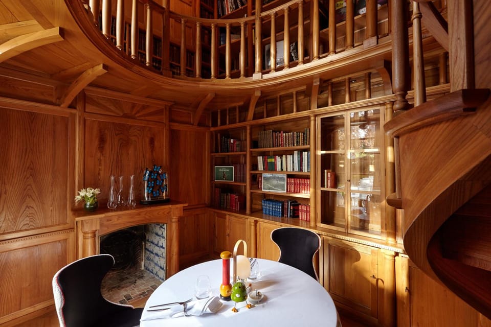 Clarance Hotel Lille Hotel in Lille